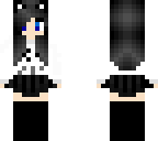 neko