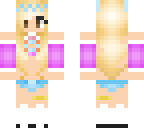 neko me remake