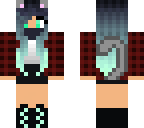 nekoturtle