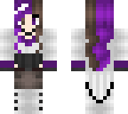 neo purple