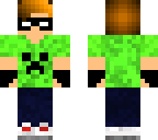 neonjedohd_2