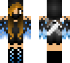new ayla