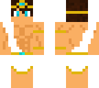 new better sexy king