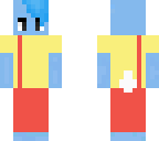 nicecreamguy