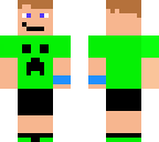 nickabrick1216 fixed