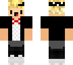nieuwe edit 2