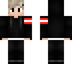nikkopvpx