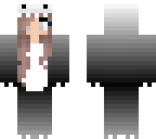 nilly dino