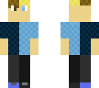 noah and jake