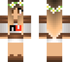 nutela