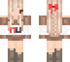 nutella