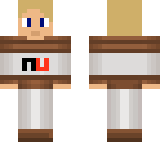 nuttela