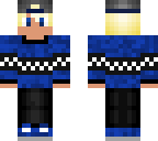 nxmohh with hat