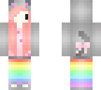 nyan cat 