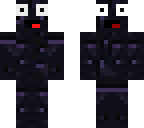 obby buddies