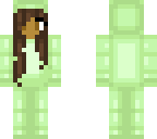 obeypepe