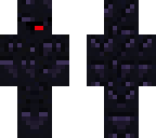 obsidian derp