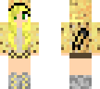 ocelot rara