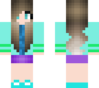 official skin 3