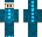 officialslice4444
