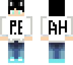 ok really its fixed now