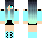 ombre edit 