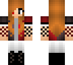 only an edit xd