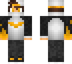 orange pvp