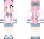 original