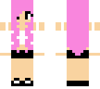 original skin 2