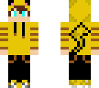 oscarpikachu