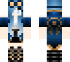 other edit