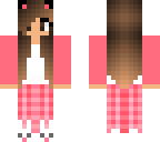 pajama