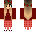 pajamas