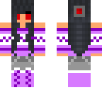 pama aphmau