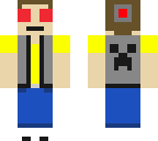 pama evantube