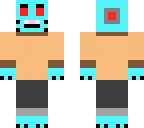 pama gumball