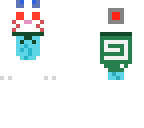 pama komasan