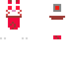 pama komashura