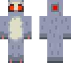pama nettyplays