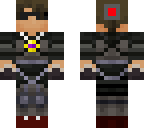 pama skydoesminecraft