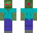 pamazombieslave