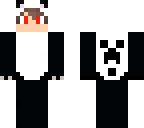 pandacreeper