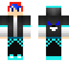 pandapvp
