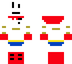 papyrus