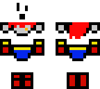 papyrus