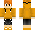 papyrus human 