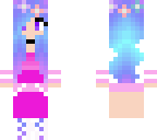 pastel flower