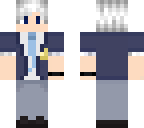 pdh guy