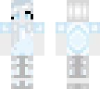 pectolite